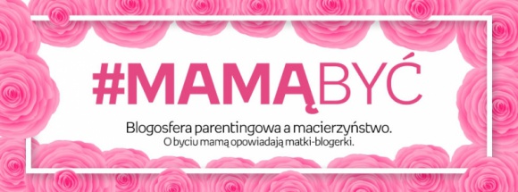 #Mamą być – matki o święcie matki Styl życia, LIFESTYLE - 26 maja kolejny raz obchodziliśmy święto naszych kochanych Mam. Czy wiecie, skąd wzięła się ta tradycja i jak dziś postrzegają je współczesne matki? Zapytaliśmy, czym jest dla nich macierzyństwo oraz jakie prezenty lubią otrzymywać najbardziej. Będziecie zaskoczeni!