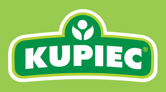 Fundacja Kupiec promuje „zdrową radość życia” Styl życia, LIFESTYLE - W związku z podejmowanymi i szeroko zakrojonymi działaniami CSR, marka Kupiec powołała do życia Fundację, której głównym celem statutowym jest promocja zdrowego odżywiania oraz stylu życia.