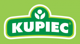 Fundacja Kupiec promuje „zdrową radość życia”
