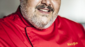 Czy kuchenka mikrofalowa może nas jeszcze czymś zaskoczyć?