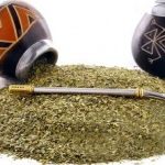 YERBA MATE MARKI CZAS NA HERBATĘ – SUSZ PEŁEN INDIAŃSKICH LEGEND