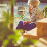 5 nawyków, którymi niszczysz sobie kolana
