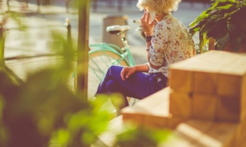 5 nawyków, którymi niszczysz sobie kolana