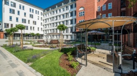 Kiedy jest najlepszy czas na przeprowadzkę do domu opieki? Styl życia, LIFESTYLE - Żyjemy coraz dłużej i dłużej jesteśmy samodzielni. Jednak z czasem pojawiają się ograniczenia i trudności. Jak rozpoznać moment, w którym przeprowadzka do domu opieki będzie najlepszym rozwiązaniem?