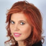 Jak wypracować własny styl uczenia się?