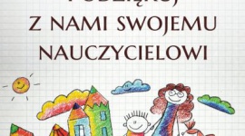 DZIEŃ NAUCZYCIELA – PODARUJ HERBACIANY UPOMINEK OD MARKI CZAS NA HERBATĘ W PIĘKN Styl życia, LIFESTYLE - 14 października w całej Polsce obchodzony będzie Dzień Nauczyciela. To idealna okazja, aby podziękować wychowawcom za trud włożony w nauczanie oraz inspirowanie młodzieży. Warto uczynić to wręczając gronu pedagogicznemu coś oryginalnego i na dłużej zapadającego w pamięć.