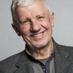 Daj siebie sobie w Bielsku-Białej