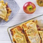 Światowy Dzień Makaronu – to już dziś!