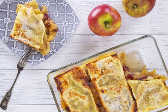Światowy Dzień Makaronu – to już dziś! Styl życia, LIFESTYLE - 25 października to jedna z najbardziej smakowitych dat w kalendarzu! To właśnie dzisiaj świętujemy Światowy Dzień Makaronu, który jest coraz huczniej celebrowany także w naszym kraju. Co sprawiło, że Polacy tak chętnie go obchodzą?