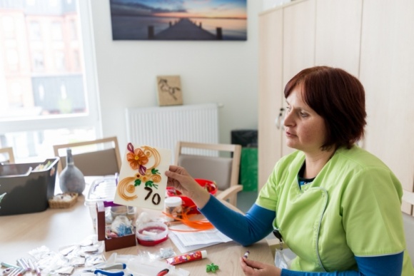 Zobacz, jak działa nowoczesne centrum seniora – Dzień Otwarty Angel Care