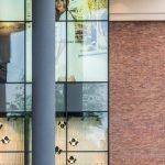 Zostań dawcą szpiku. Najbliższa okazja już w ten weekend