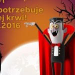 Wampiriada w Bielsku-Białej