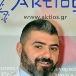 Jak żyć z chorym na demencję? [WYKŁAD]
