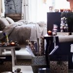 Przygotuj święta #poswojemu Kolekcja świąteczna IKEA 2016