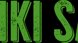 Sukces akcji Dzikiego Sadu. Niemal czterdzieści tysięcy „sprzymJEŻeńców”!