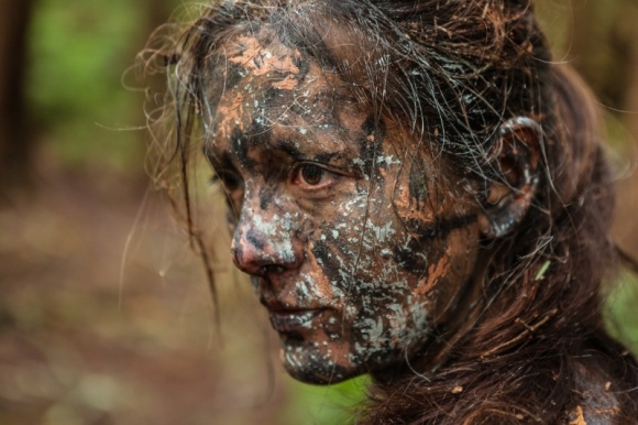 Żyć na własnych zasadach. „Smak wolności” w listopadzie na kanale Nat Geo People Styl życia, LIFESTYLE - Kimi Werner wyrusza w świat w poszukiwaniu prostszego, bardziej swobodnego sposobu życia. Odwiedza odległe zakątki świata i poznaje fascynujących ludzi, którzy porzucili wielkomiejski wyścig szczurów na rzecz delektowania się środowiskiem i życia w zgodzie z naturą.