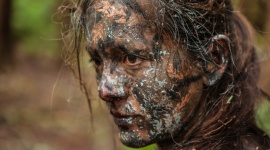 Żyć na własnych zasadach. „Smak wolności” w listopadzie na kanale Nat Geo People Styl życia, LIFESTYLE - Kimi Werner wyrusza w świat w poszukiwaniu prostszego, bardziej swobodnego sposobu życia. Odwiedza odległe zakątki świata i poznaje fascynujących ludzi, którzy porzucili wielkomiejski wyścig szczurów na rzecz delektowania się środowiskiem i życia w zgodzie z naturą.