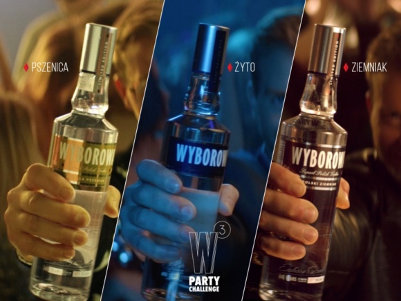 Polski smak w indywidualnym tonie Styl życia, LIFESTYLE -