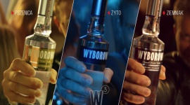 Polski smak w indywidualnym tonie Styl życia, LIFESTYLE -
