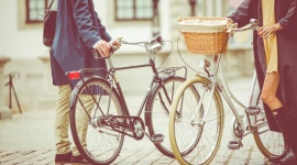 Jak mądrze kupować? Styl życia, LIFESTYLE - 4 zasady rozsądnego kupowania, które pomogą przetrwać zbliżający się sezon świąteczny.