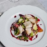 Boże Narodzenie w staropolskim stylu