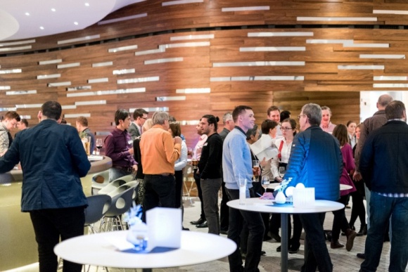 Wrocław coraz bardziej międzynarodowy Styl życia, LIFESTYLE - 106 osób z 31 krajów wzięło udział w ostatnim spotkaniu społeczności InterNations. Łączy ich to, że we Wrocławiu znaleźli swój nowy dom. Kolejne spotkania wkrótce. Jak do nich dołączyć? Kim są i dlaczego wybrali Wrocław?