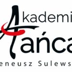 Akademia Tańca Ireneusza Sulewskiego