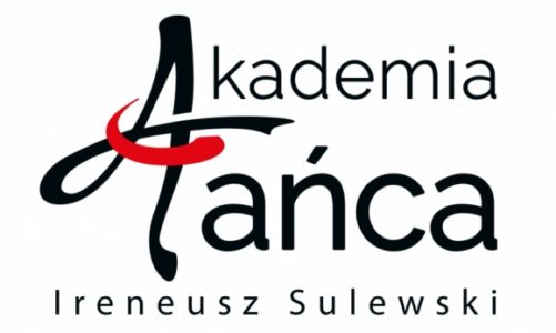 Akademia Tańca Ireneusza Sulewskiego
