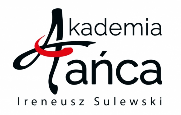 Akademia Tańca Ireneusza Sulewskiego Styl życia, LIFESTYLE - Akademia Tańca Ireneusza Sulewskiego swoje początki wywodzi z klubu tańca towarzyskiego założonego w 1988 roku w Klubie Studenckim „STODOŁA” w Warszawie.