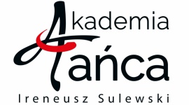 Akademia Tańca Ireneusza Sulewskiego Styl życia, LIFESTYLE - Akademia Tańca Ireneusza Sulewskiego swoje początki wywodzi z klubu tańca towarzyskiego założonego w 1988 roku w Klubie Studenckim „STODOŁA” w Warszawie.
