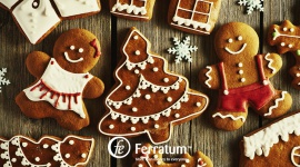 Świąteczne wydatki Europejczyków – wyniki Christmas Barometer 2016 r.