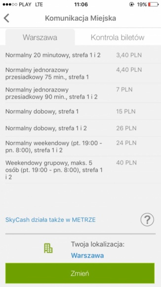 Co nas denerwuje w komunikacji miejskiej? Styl życia, LIFESTYLE - Komunikacja miejska