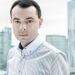 Jak wygląda dzień zarządzającego funduszem inwestycyjnym?
