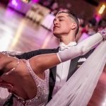 Największa na Dolnym Śląsku szkoła tańca od soboty w Magnolia Park