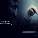 Randka w ciemno…w ciemności, czyli nietypowa atrakcja dla warszawskich singli