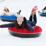 Ferie w Jeleniej Górze – jakie atrakcje?