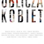 Kobieta współczesna – czyli jaka?