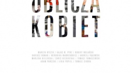 Kobieta współczesna – czyli jaka?