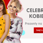 Celebrowanie kobiecości ma wiele twarzy