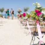 6 niezawodnych pomysłów jak wybrać muzykę na wesele