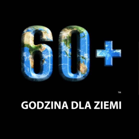 Outlet Factory dla Ziemi Styl życia, LIFESTYLE - Centra Factory biorą udział w ogólnoświatowej akcji proekologicznej „Godzina dla Ziemi”, która w tym roku odbędzie się 25 marca.