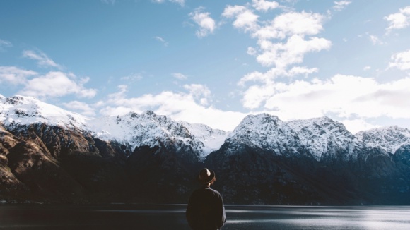Polacy – otwarci na podróże, zamknięci na nowe kuchnie