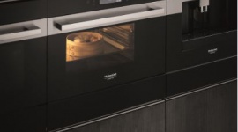 Mikrofala – szkodliwe mity Styl życia, LIFESTYLE - Wokół kuchenek mikrofalowych krąży wiele mitów, które sugerują, iż potrawy podgrzewane w tym sprzęcie są gorszej jakości, niż np. te z klasycznego piekarnika. Czy faktycznie powinniśmy obawiać się kuchenki mikrofalowej?