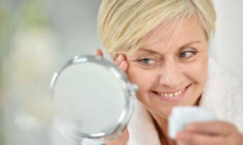 Dzień Kobiet dla babci, mamy i wnuczki