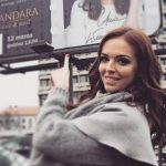 Zapytaj, jak Anna Wendzikowska dba o urodę. Otwarcie nowego SPA we Wrocławiu