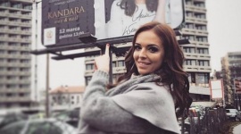 Zapytaj, jak Anna Wendzikowska dba o urodę. Otwarcie nowego SPA we Wrocławiu Styl życia, LIFESTYLE - Masaże kamieniami z soli himalajskiej, peelingi wykonywane trawą cytrynową oraz kokony wygładzające twarz. To wszystko w towarzystwie gwiazd – Anny Wendzikowskiej, Olgi Bończyk i Alicji Janosz, które zdradzą jak dbają o urodę.