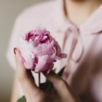 8 postanowień na 8 marca