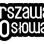 Warszawa inspiruje: 2,5 tysiąca zgłoszeń w konkursie literackim o stolicy!