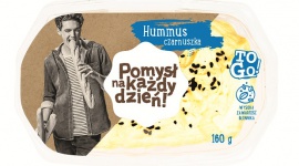 ZDROWE PRZEKĄSKI NA KAŻDY DZIEŃ – TOFU I HUMMUS W LIDLU Styl życia, LIFESTYLE - Dania wegetariańskie stanowią przysmak nie tylko dla jaroszy, ale również dla miłośników mięsa, którzy do swojej diety chętnie wprowadzają warzywne dodatki. Do ich przyrządzenia można wykorzystać kremową pastę hummus oraz ser tofu, które nadadzą potrawom oryginalnego smaku.