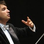 Koncert Polskiej Orkiestry Radiowej pod batutą Zsolta Hamara